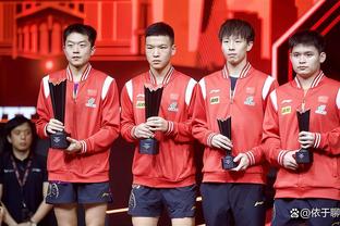 最佳进步球员！李弘权季后赛登场时 上海每百回合净胜对手12.5分
